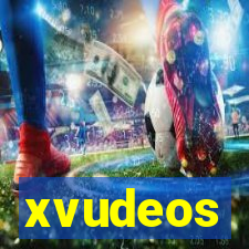 xvudeos