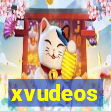 xvudeos