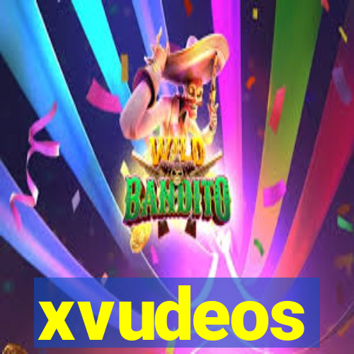 xvudeos