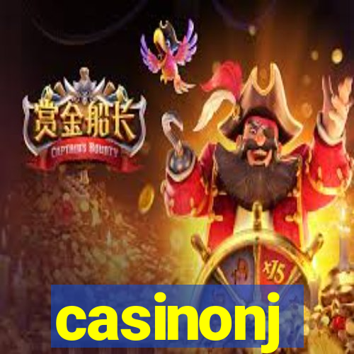 casinonj