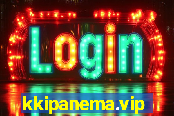 kkipanema.vip