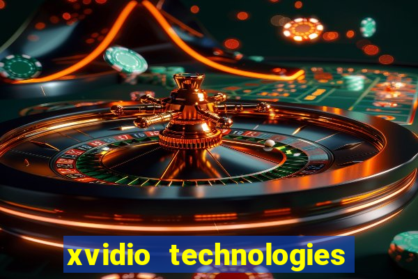 xvidio technologies startup brasil 2023 video download