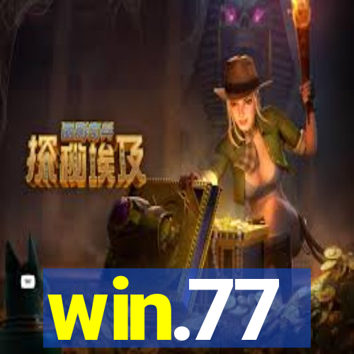 win.77