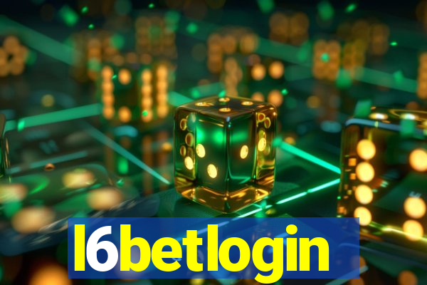 l6betlogin