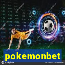 pokemonbet