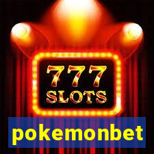 pokemonbet