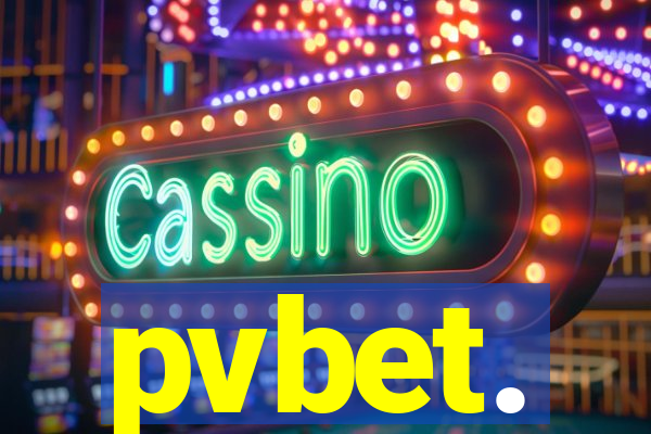 pvbet.