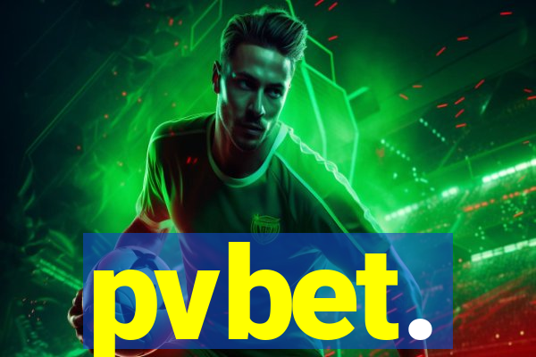 pvbet.