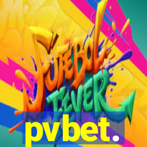 pvbet.