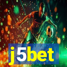 j5bet