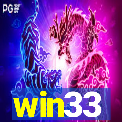 win33