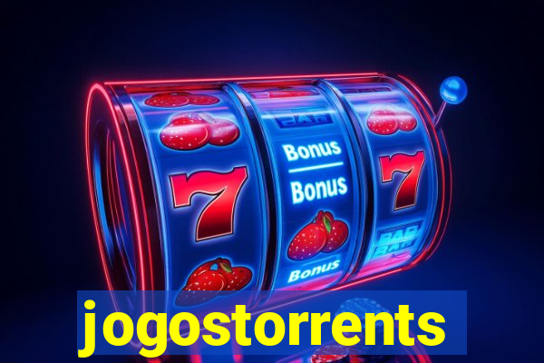 jogostorrents