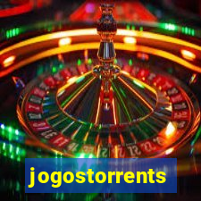 jogostorrents