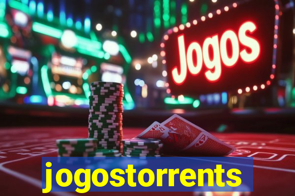 jogostorrents