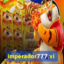 imperador777.vip