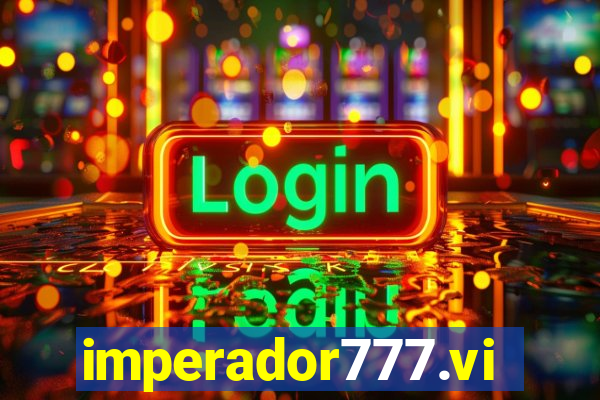 imperador777.vip