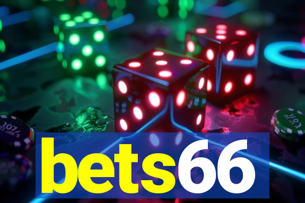 bets66