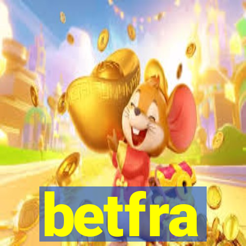 betfra