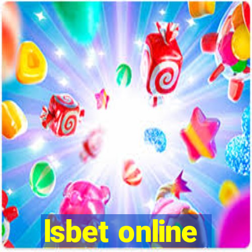 lsbet online