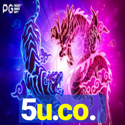 5u.co.