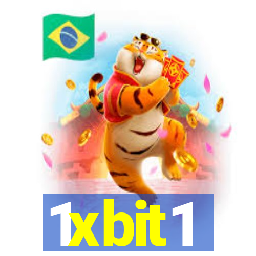 1xbit1