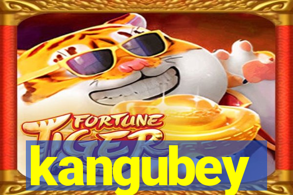 kangubey