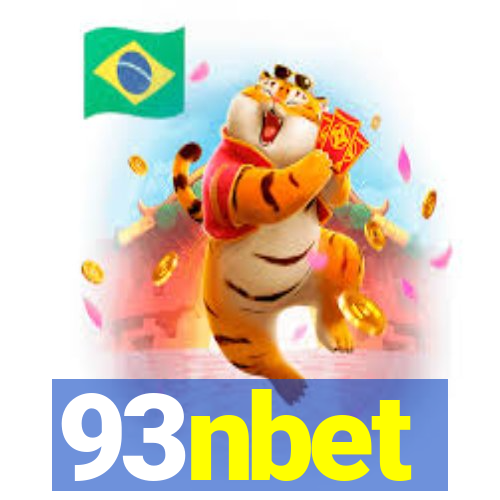 93nbet