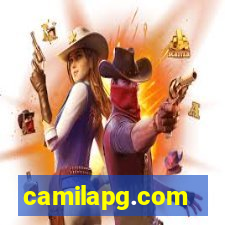 camilapg.com