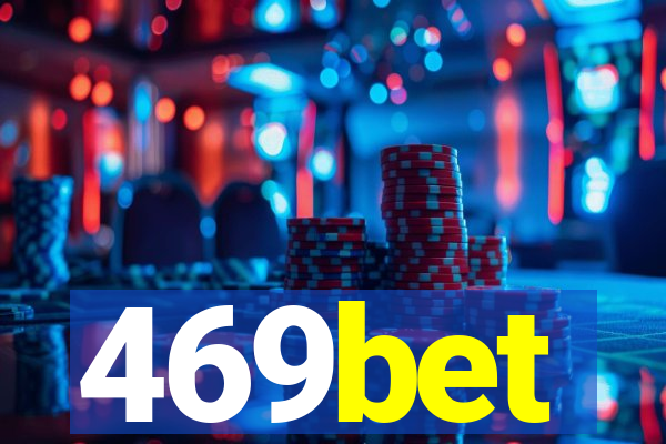 469bet