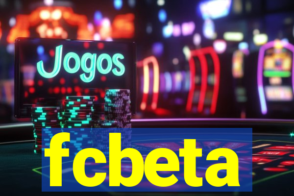 fcbeta