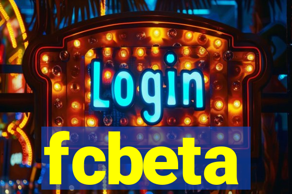 fcbeta