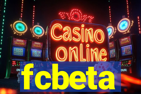 fcbeta