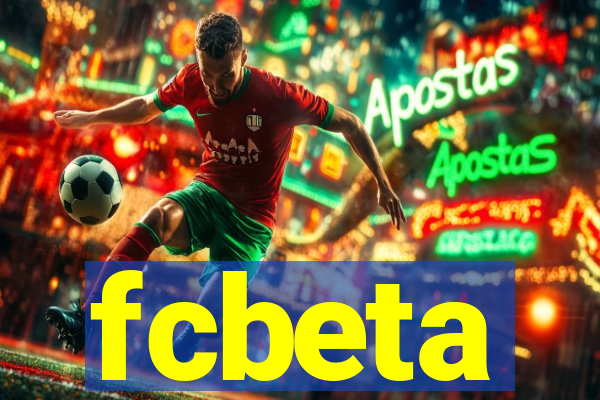 fcbeta