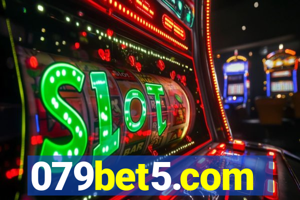 079bet5.com