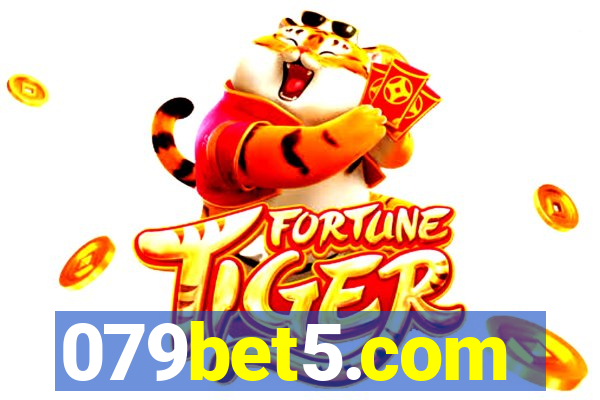 079bet5.com