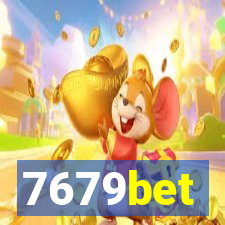 7679bet