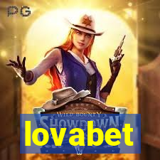 lovabet