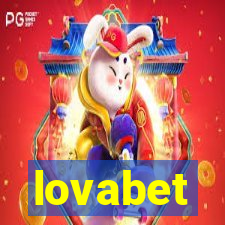 lovabet