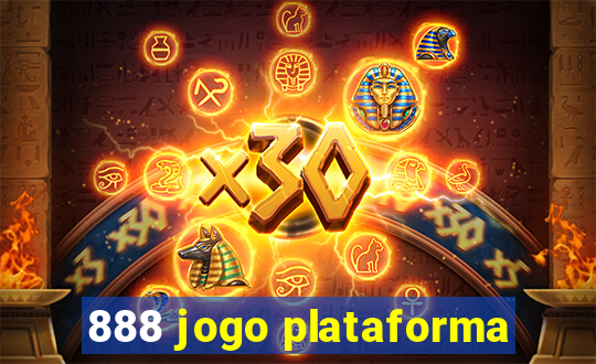 888 jogo plataforma