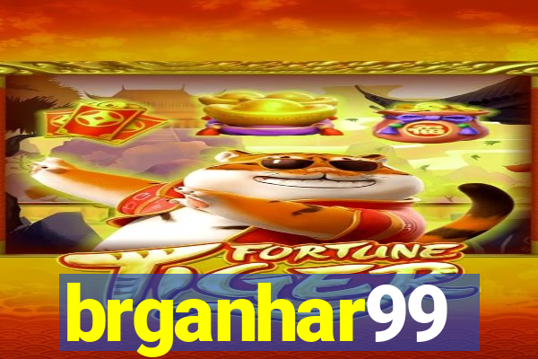 brganhar99