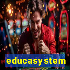 educasystem