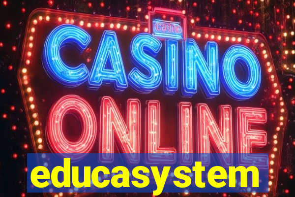 educasystem