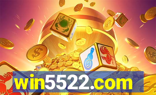 win5522.com