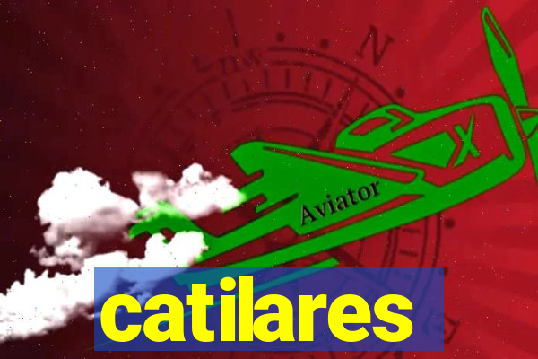 catilares