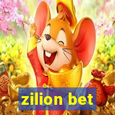 zilion bet