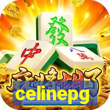 celinepg