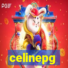 celinepg