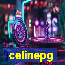 celinepg