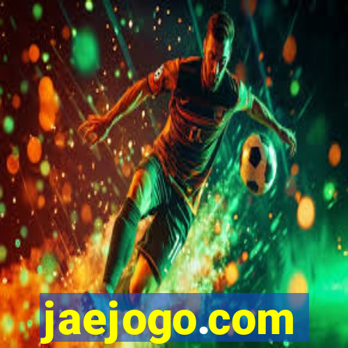 jaejogo.com