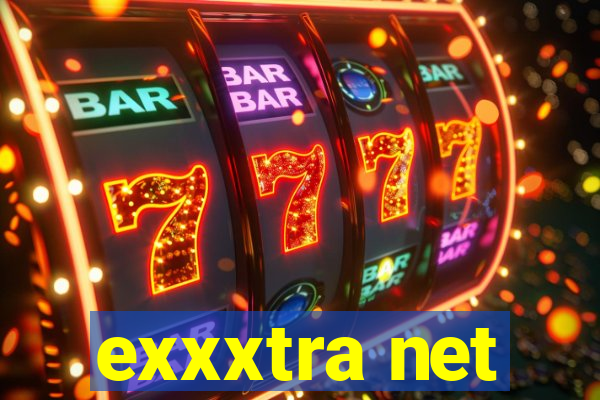 exxxtra net